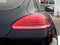 Panamera 2014款 Panamera