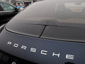 Panamera 2014款 Panamera图片