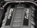 Panamera 2014款 Panamera图片