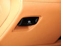 Panamera 2014款 Panamera图片