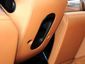 Panamera 2014款 Panamera图片