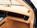 Panamera 2014款 Panamera图片