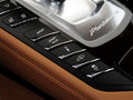 Panamera 2014款 Panamera图片