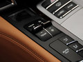 Panamera 2014款 Panamera图片