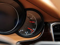 Panamera 2014款 Panamera图片