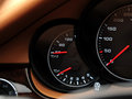 Panamera 2014款 Panamera图片
