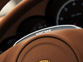 Panamera 2014款 Panamera图片