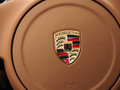 Panamera 2014款 Panamera图片