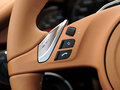 Panamera 2014款 Panamera图片