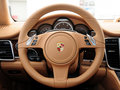 Panamera 2014款 Panamera图片