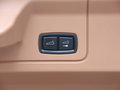 Panamera 2014款 4.8T DCT Turbo Executive图片