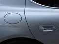 Panamera 2014款 4.8T DCT Turbo Executive图片