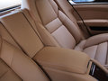 Panamera 2014款 4.8T DCT Turbo Executive圖片