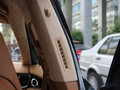 Panamera 2014款 4.8T DCT Turbo Executive图片