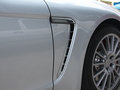 Panamera 2014款 4.8T DCT Turbo Executive圖片