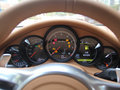 Panamera 2014款 4.8T DCT Turbo Executive圖片