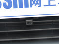 Panamera 2014款 4.8T DCT Turbo Executive