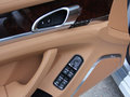 Panamera 2014款 4.8T DCT Turbo Executive