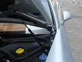 Panamera 2014款 4.8T DCT Turbo Executive