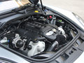Panamera 2014款 4.8T DCT Turbo Executive
