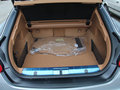 Panamera 2014款 4.8T DCT Turbo Executive