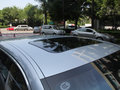 Panamera 2014款 4.8T DCT Turbo Executive