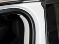 塔利斯曼 2013款 2.5L 自动 NAPPA 旗舰图片