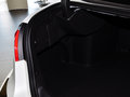 塔利斯曼 2013款 2.5L 自动 NAPPA 旗舰图片