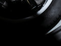 塔利斯曼 2013款 2.5L 自动 NAPPA 旗舰图片