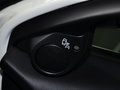塔利斯曼 2013款 2.5L 自动 NAPPA 旗舰图片