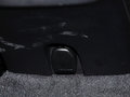 塔利斯曼 2013款 2.5L 自动 NAPPA 旗舰图片
