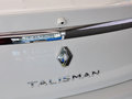 塔利斯曼 2013款 2.5L 自动 NAPPA 旗舰图片