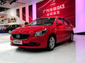 传祺GA3 2013款 传祺GA3图片
