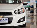 爱唯欧 2013款 三项 1.6L 自动风尚影音版图片