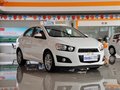 爱唯欧 2013款 三项 1.6L 自动风尚影音版图片