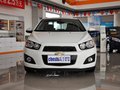 爱唯欧 2013款 三项 1.6L 自动风尚影音版图片