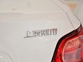 愛(ài)唯歐 2013款 三項(xiàng) 1.6L 自動(dòng)風(fēng)尚影音版圖片