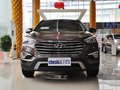 格越 2013款 格銳 3.0GDI 豪華版圖片