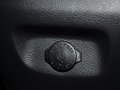 格越 2013款 格锐 3.0GDI 豪华版图片