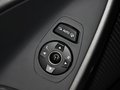 格越 2013款 格锐 3.0GDI 豪华版图片