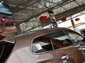 格越 2013款 格锐 3.0GDI 豪华版图片