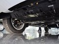 风光 风光 1.3 MT 经典型 2013款图片