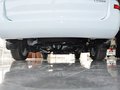 风光 风光 1.3 MT 经典型 2013款图片