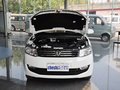 風光 風光 1.3 MT 經典型 2013款圖片
