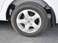 风光 风光 1.3 MT 经典型 2013款图片