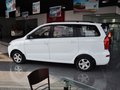 风光 风光 1.3 MT 经典型 2013款图片