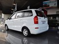 风光 风光 1.3 MT 经典型 2013款图片
