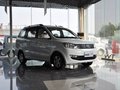 风光 风光 1.3 MT 经典型 2013款图片