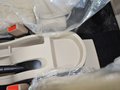 风光 风光 1.3 MT 经典型 2013款图片