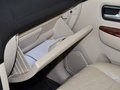 风光 风光 1.3 MT 经典型 2013款图片